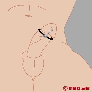 eichelring-mit-spermabremse-30--flexibler-eichelring-mit-spe