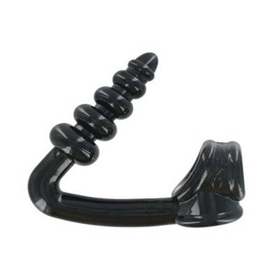 master-series-the-tower-erection-enhancer-black
