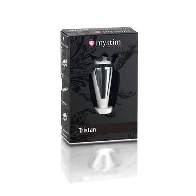 mystim-tristan---anal--amp-vaginalsonde_2
