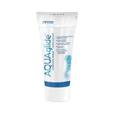 aquaglide---50-ml