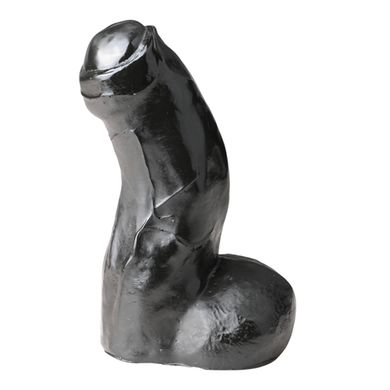 all-black-dildo-03