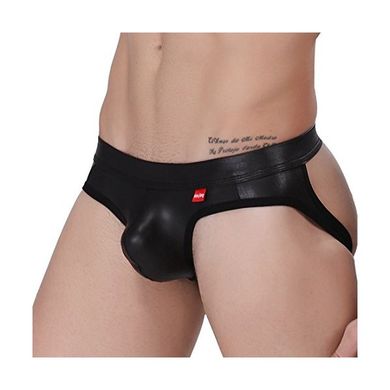 tiaobug-herren-maumlnner-briefs-unterwaumlsche-unterhose-wet