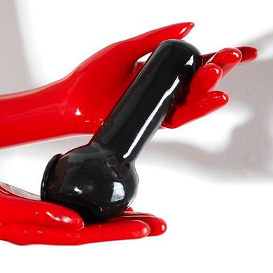 latex-penis-hoden-hlle_3