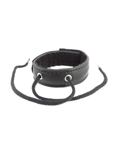 leder-penisriemen_mit_klettverschlu_schwarz