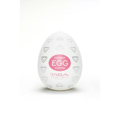 tenga_ona_egg_stepper_masturbator