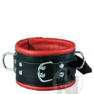 halsfessel-breit-rot-mit-massiven-d-ringen