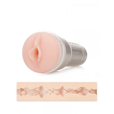 fleshlight-dorcel-girls-valentina-nappi-masturbator