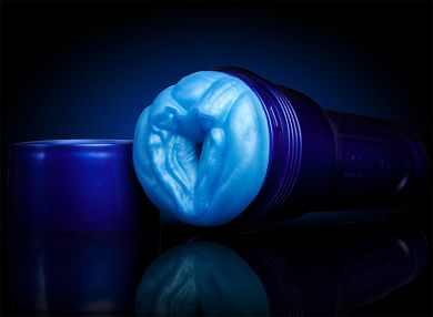 fleshlight-alien---masturbator-mit-25-cm-tiefen-lustkanal-bl