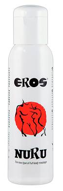 nuru-massage-gel