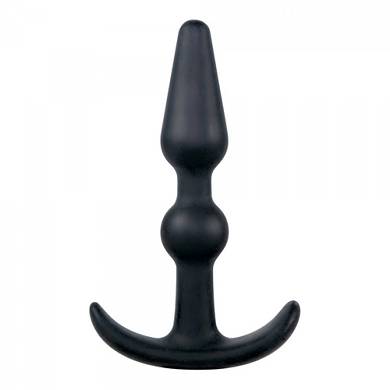 backdoor_lovers_anchor_analplug_schwarz