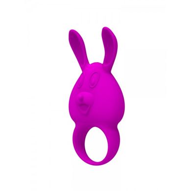 pretty-love-penisring-naughty-bunny