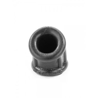 bent-1-hodenstretcher-schwarz