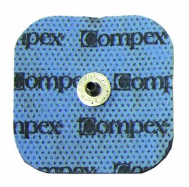 cefarcompex_elektroden_performance_snap_5x5cm