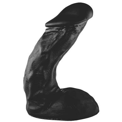 all-black-dildo-66
