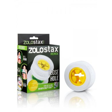 zolo-stax-remix-loose-hole-masturbator-weigelb