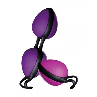 liebeskugeln-joyballs-secret-set-violettpink