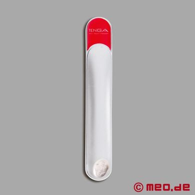 tenga-hole-warmer
