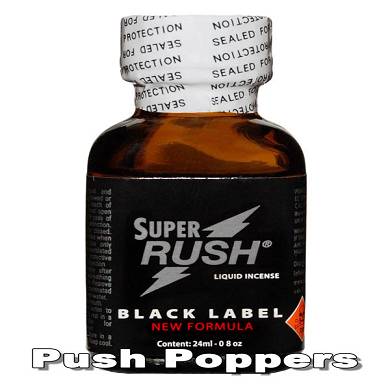 super-rush-black-big