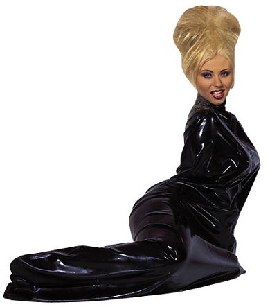 latex-saunasack-schwarz_2