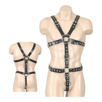 riemen-body_master