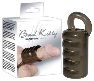 bad-kitty-penishlle-mit-hodenring-smoke_2
