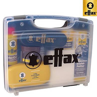 effax_leder_pflege_koffer_mit_stiefelpolitur_leder