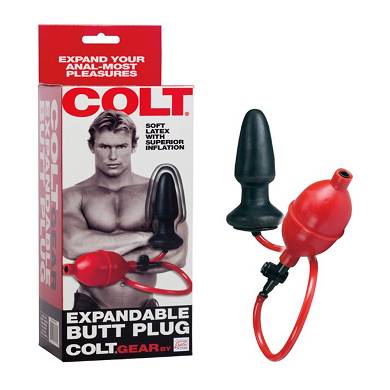 colt_expandable_butt_plug