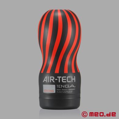 tenga-air-tech-reusable-vacuum-cup-strong