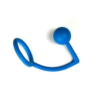 jock_lock_penisring_mit_analplug_schwarz