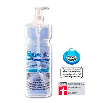 aquaglide-1000-ml_2