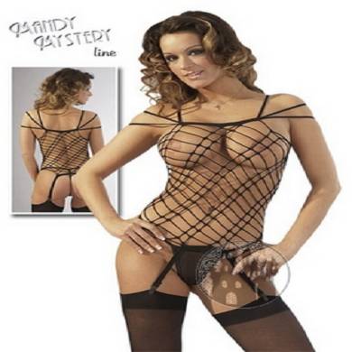 strapshemd_set_schwarz_5