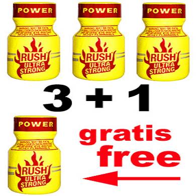 3--1-rush-ultra-strong