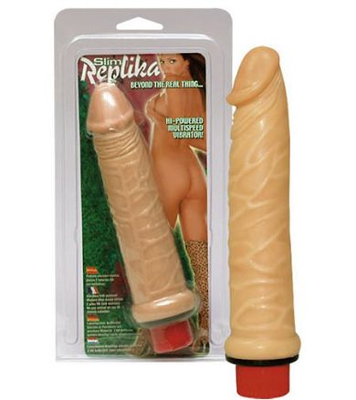 vibrator-slim-replica_3