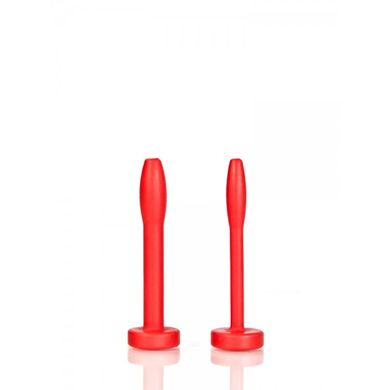 sport-fucker-cum-play-kit-penisplug-set-rot