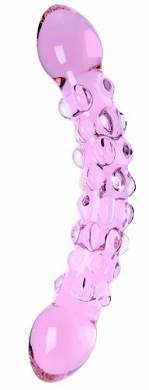 glassvibrations_glasdildo_rosa_ladykiller