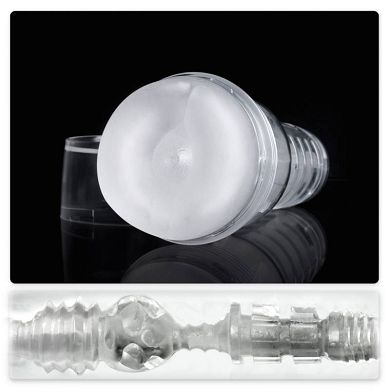 ice-jack-bottom-crystal_3