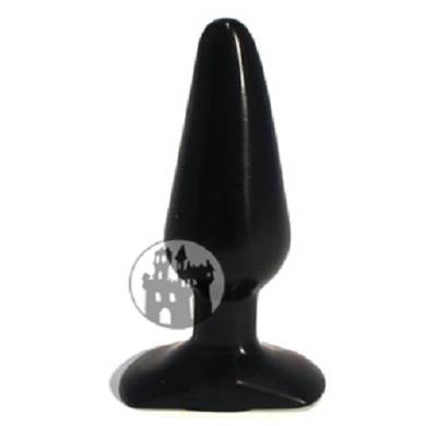 anal-plug-mittel