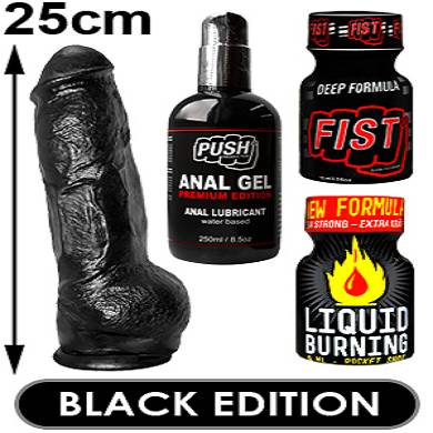 black-pornostar-pack-kris