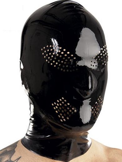 latex_maske_mit_perforation