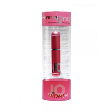 jo-pheromon-body-spray-women-men-5ml