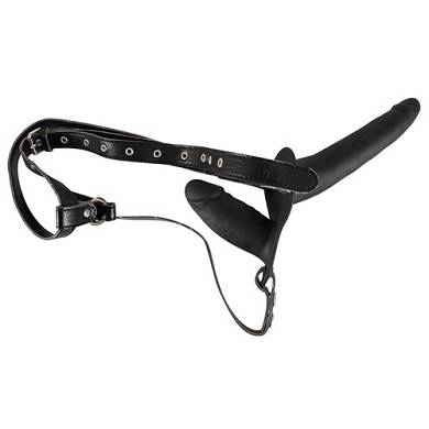 double-strap-on-black-silicone_2