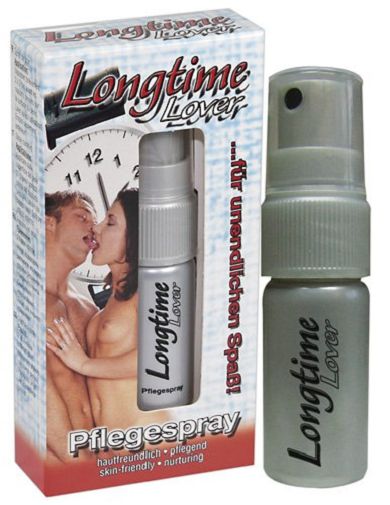 longtime-lover---15-ml
