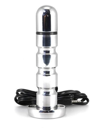 elektro-sex_analdildo_mit_rillen_bipolar