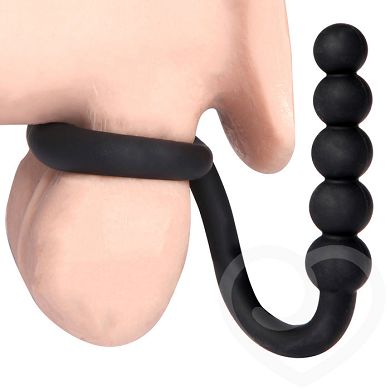 cockring_with_balls