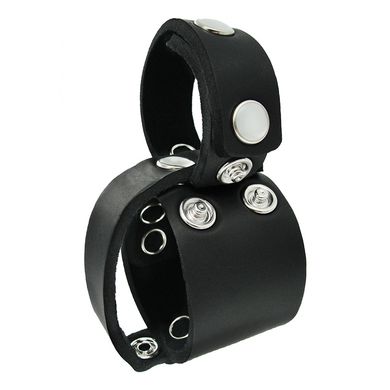 master-series-hodenstretcher-mit-penisring-schwarz
