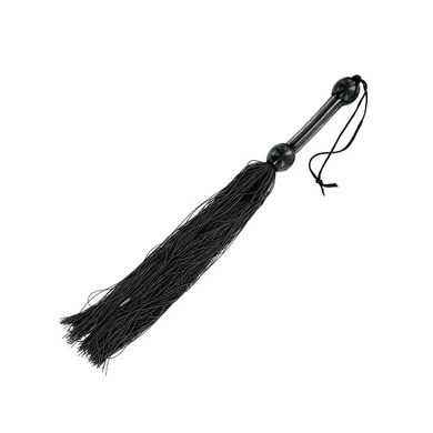 large-rubber-whip-latexpeitsche-schwarz