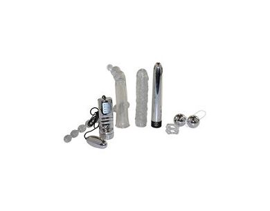 vibro-set-glamour