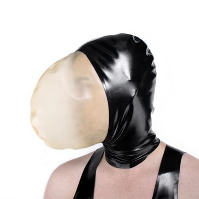 latex_vakuum-maske