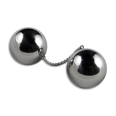 geishakugeln-mit-edelstahl-kette