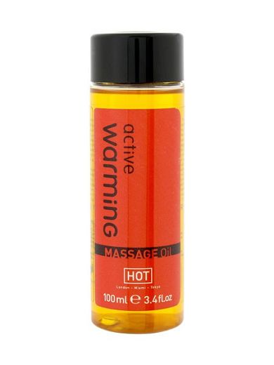 hot_massageoel_active_warming_100ml